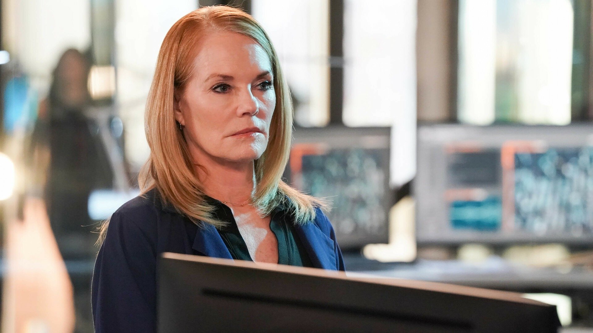 Сезон 2 Серия 16