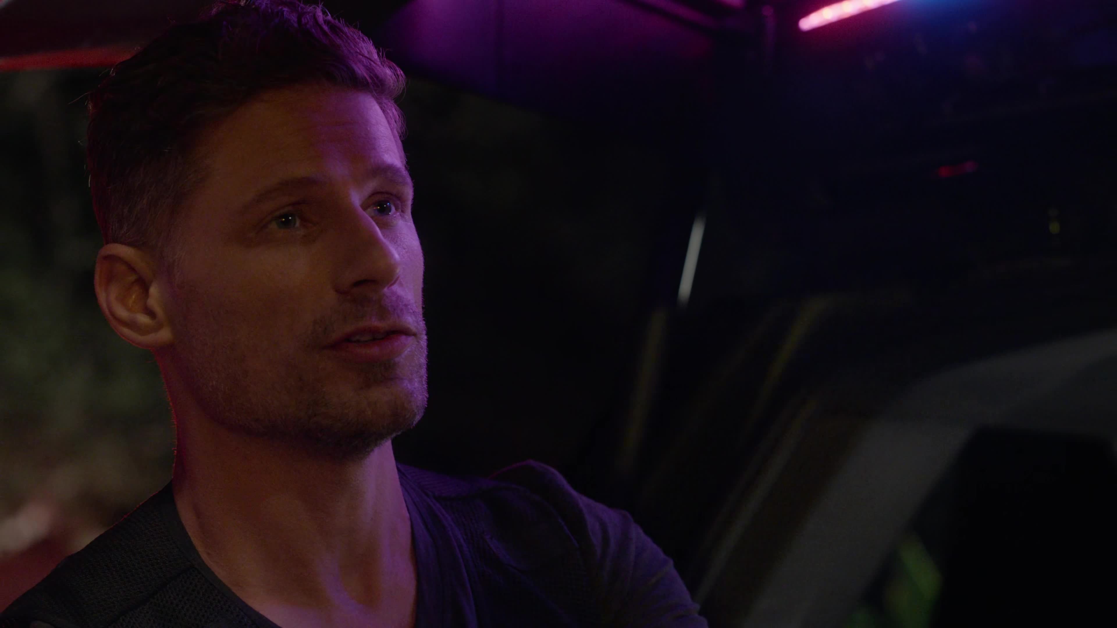 Сезон 2 Серия 5