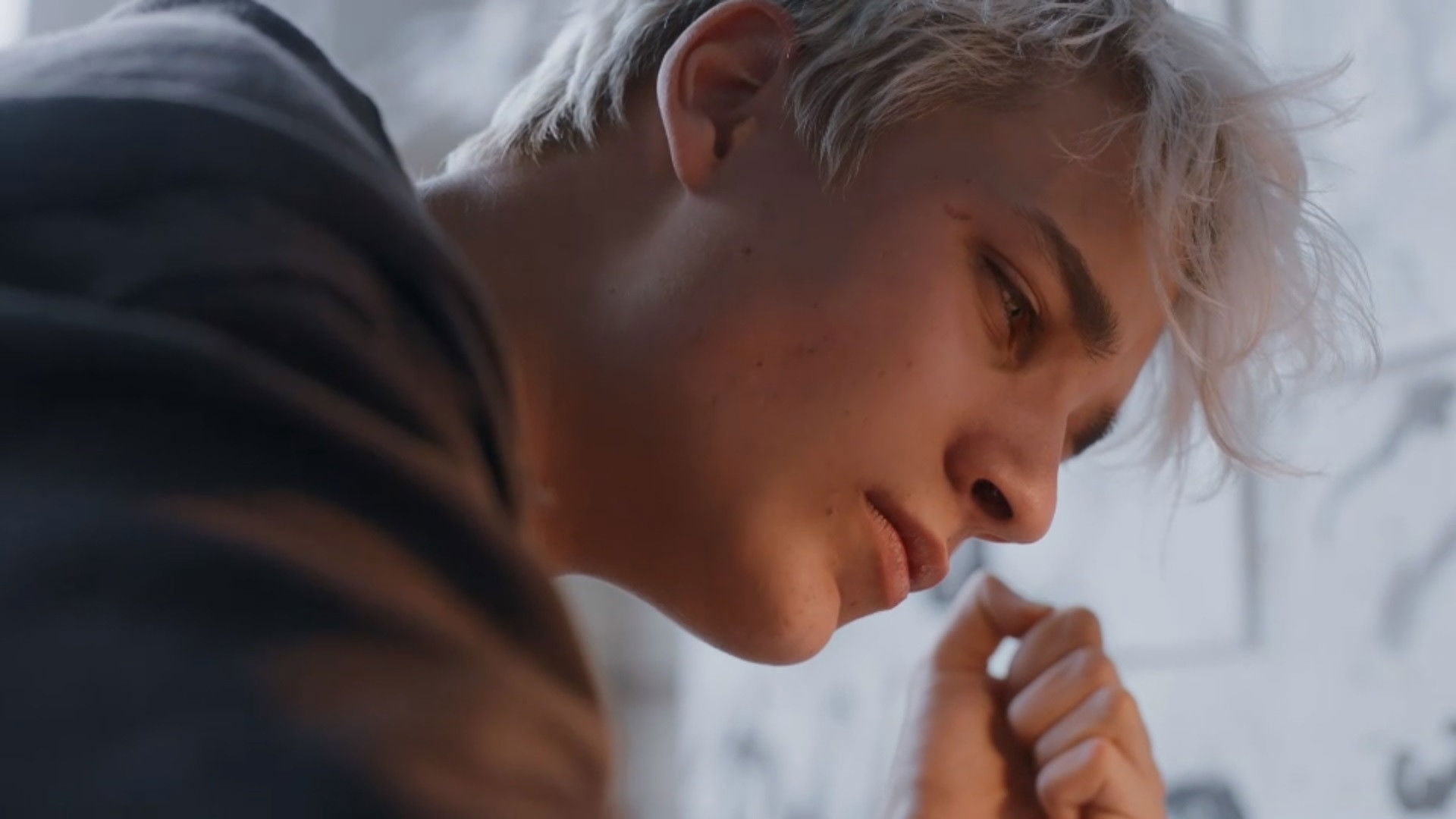 Сезон 3 Серия 10