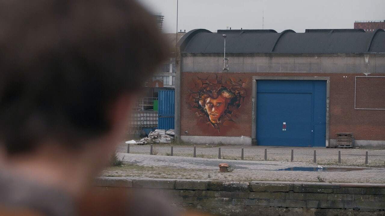 Сезон 3 Серия 7