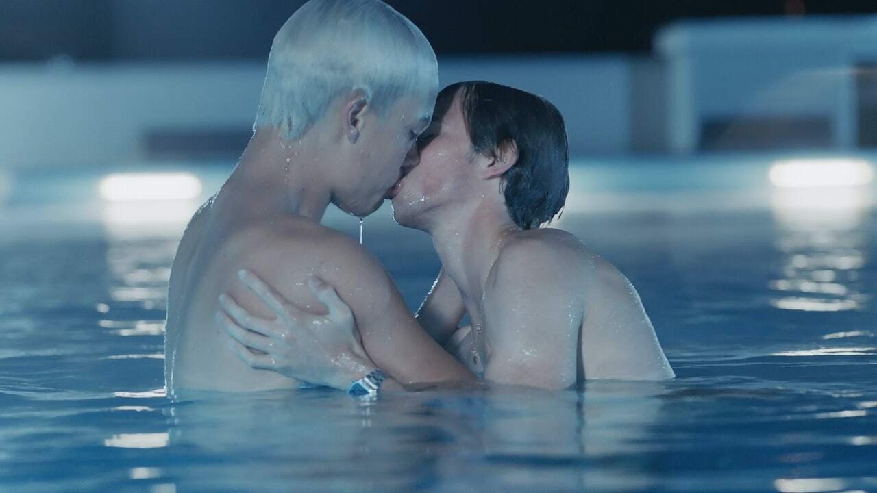 Сезон 3 Серия 4