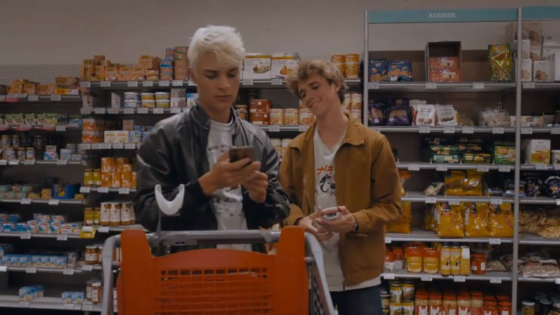 Сезон 3 Серия 3