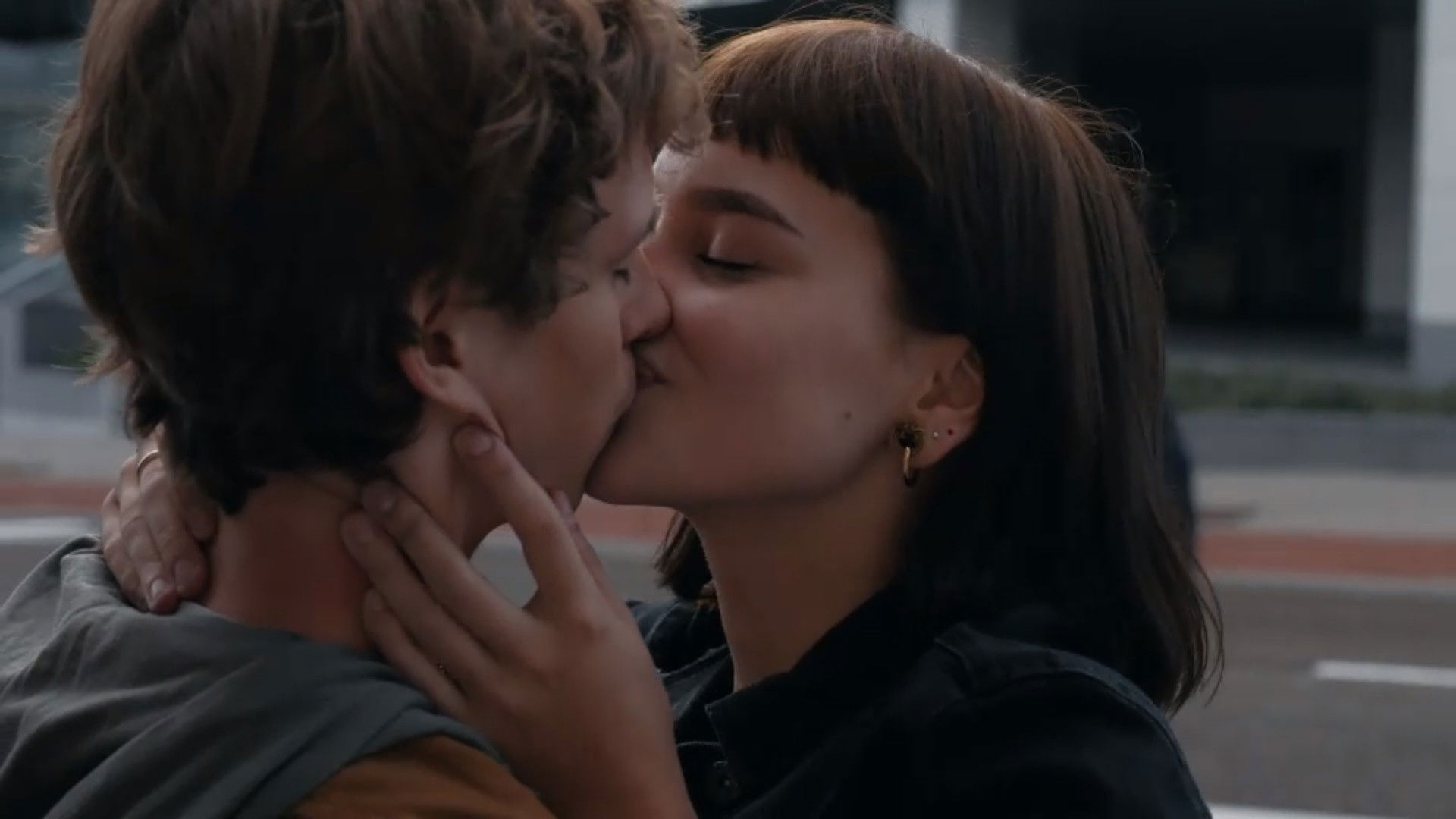 Сезон 3 Серия 1