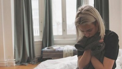 Сезон 2 Серия 7