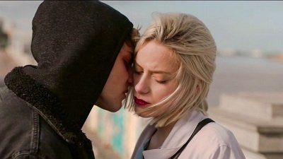 Сезон 2 Серия 6