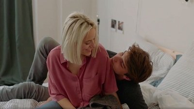 Сезон 2 Серия 5