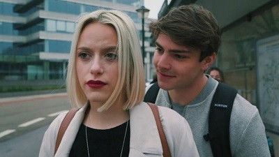 Сезон 2 Серия 3