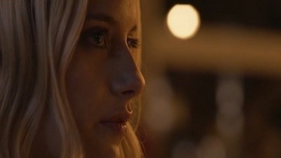 Сезон 2 Серия 2