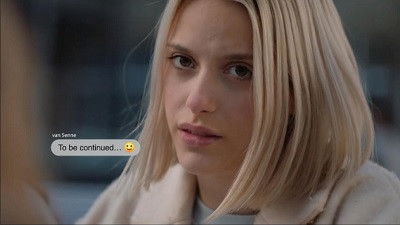 Сезон 2 Серия 1