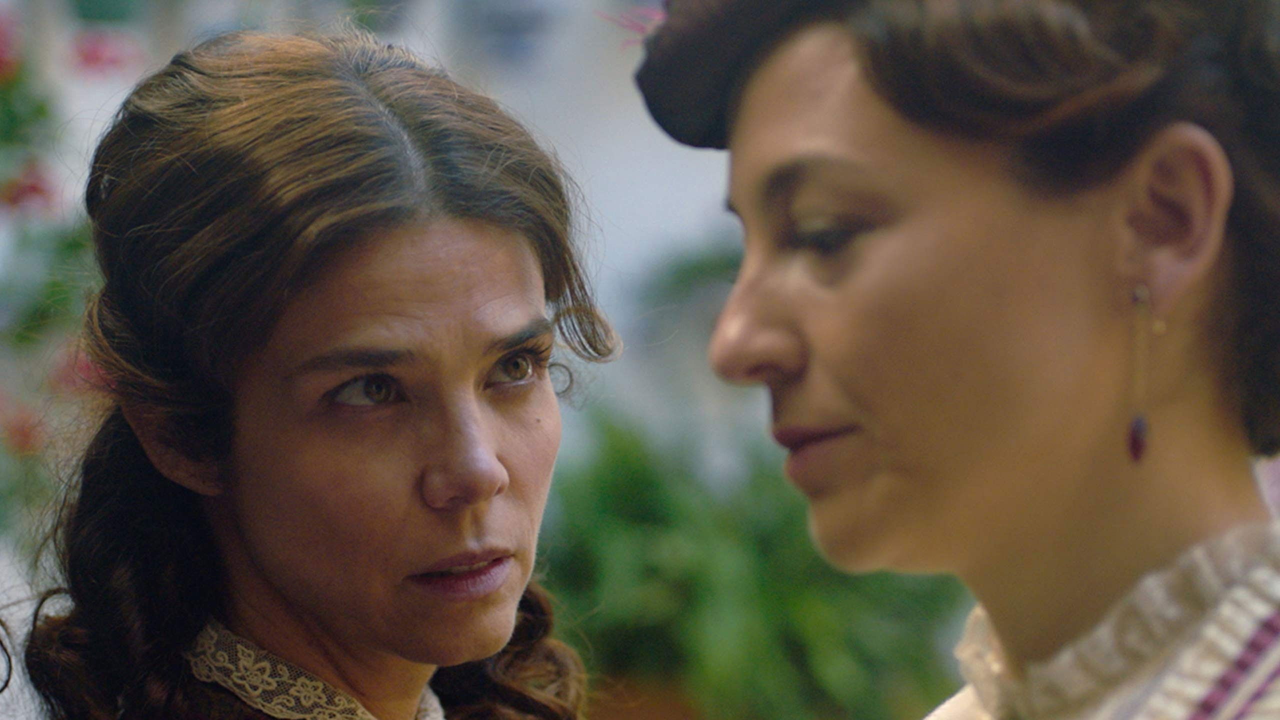 Сезон 1 Серия 7