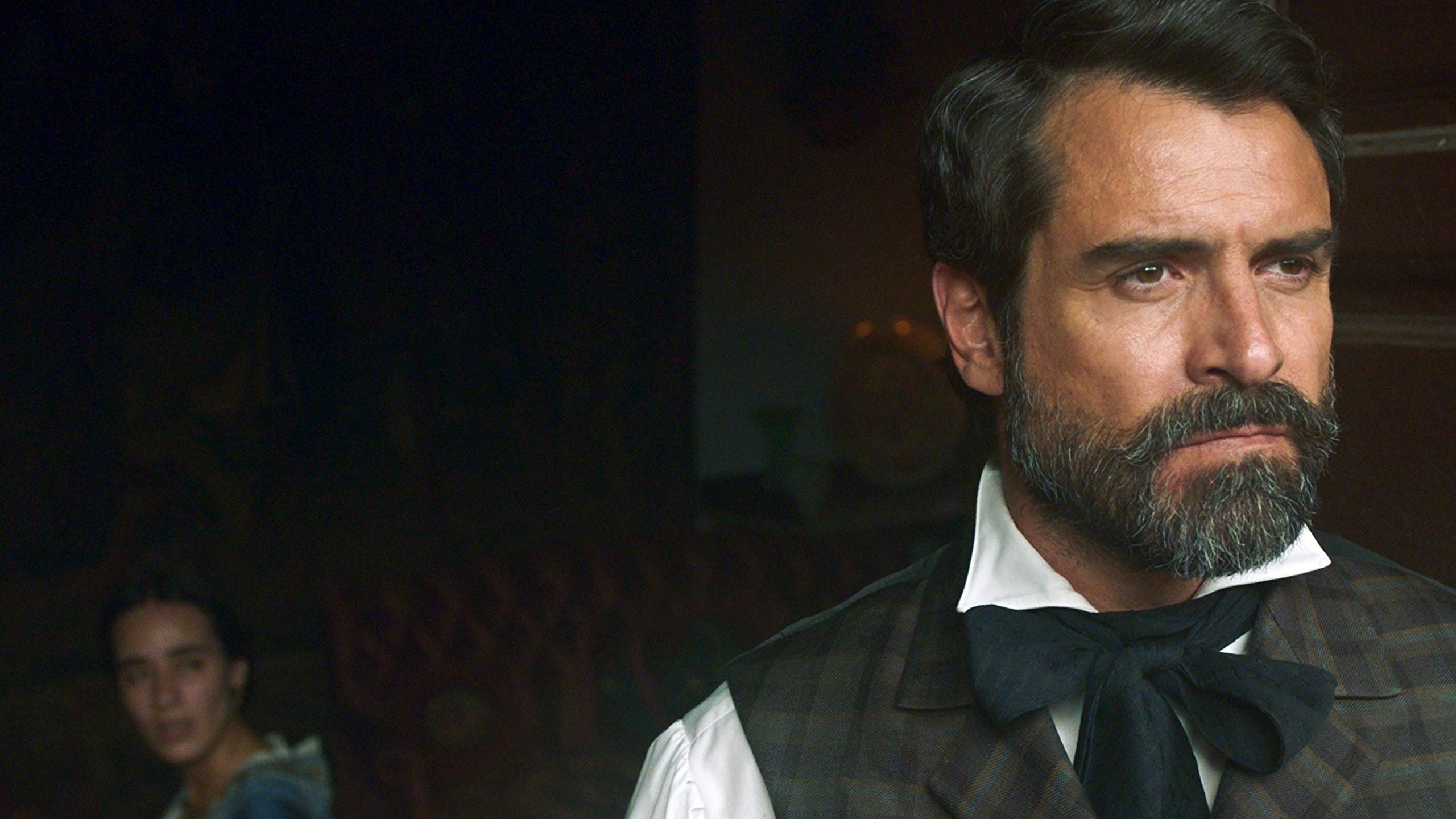 Сезон 1 Серия 2