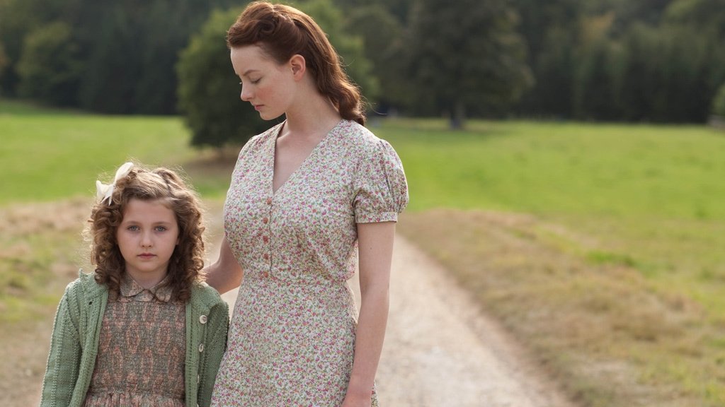 Сезон 1 Серия 2