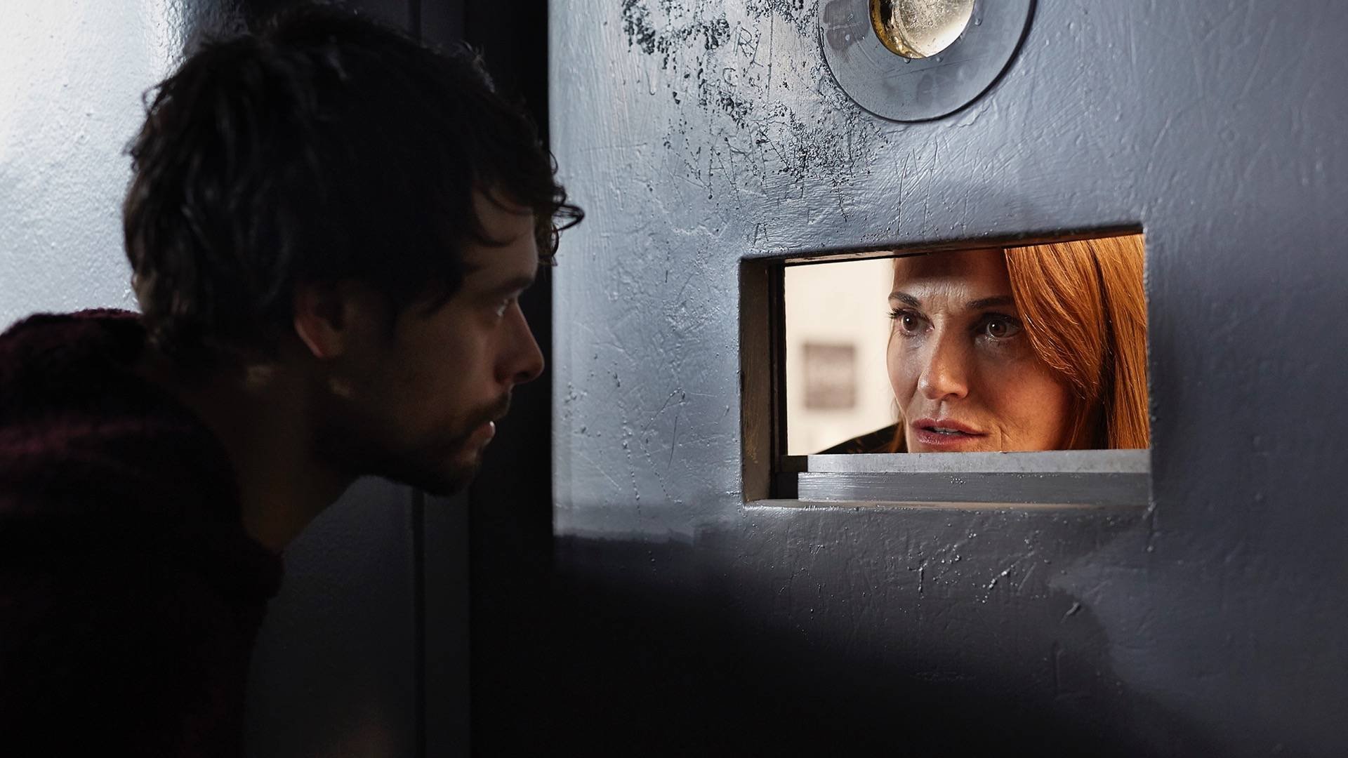 Сезон 2 Серия 2