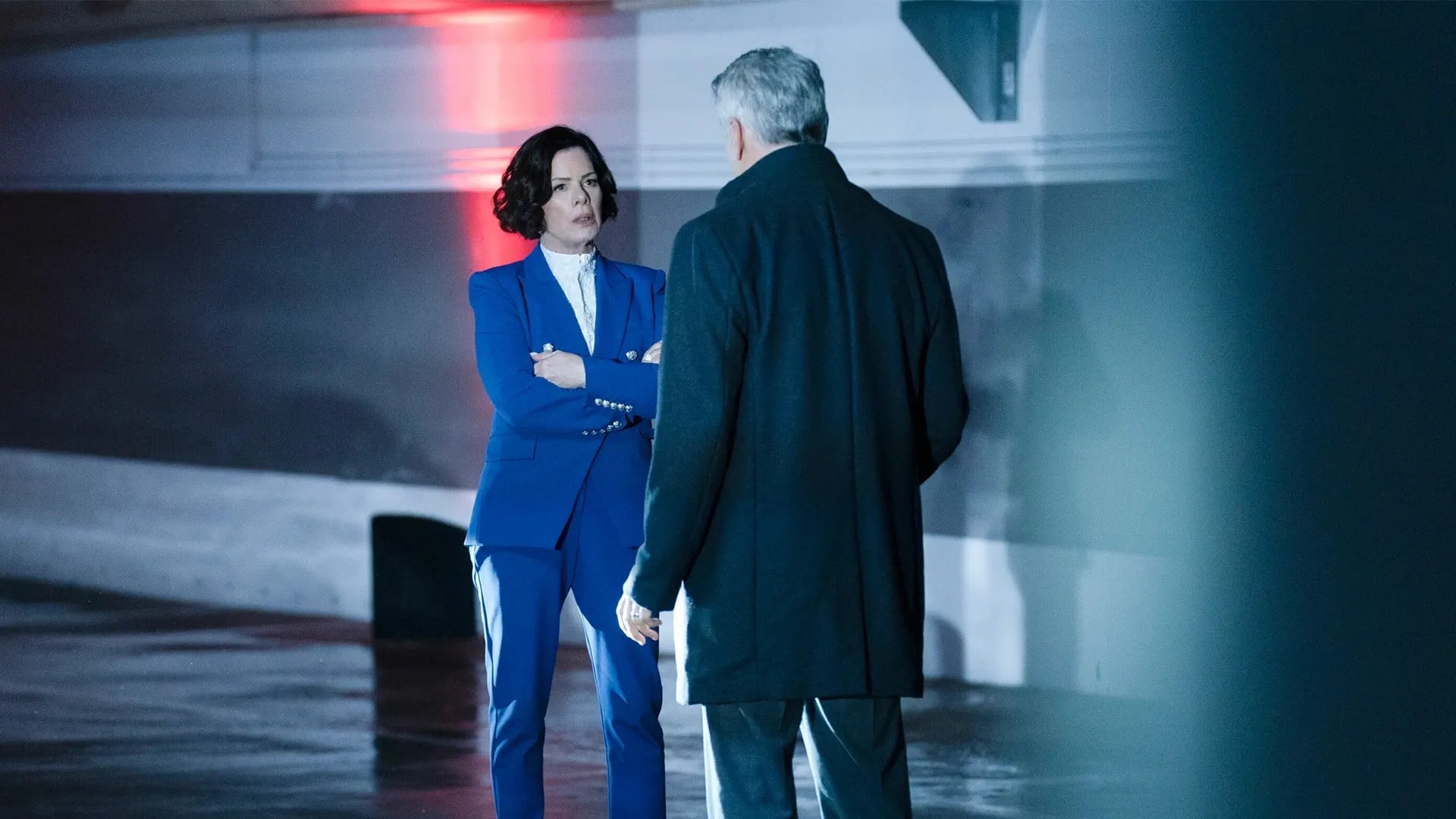 Сезон 2 Серия 10