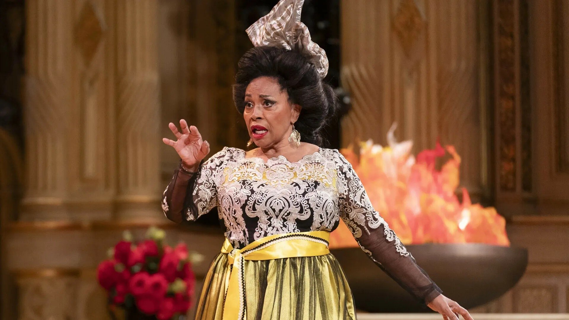 Сезон 2 Серия 5