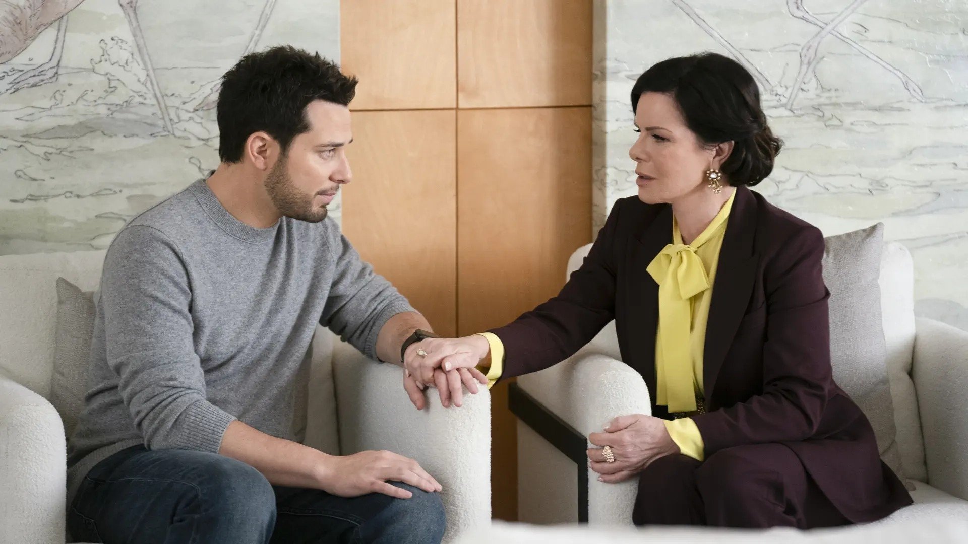 Сезон 2 Серия 4