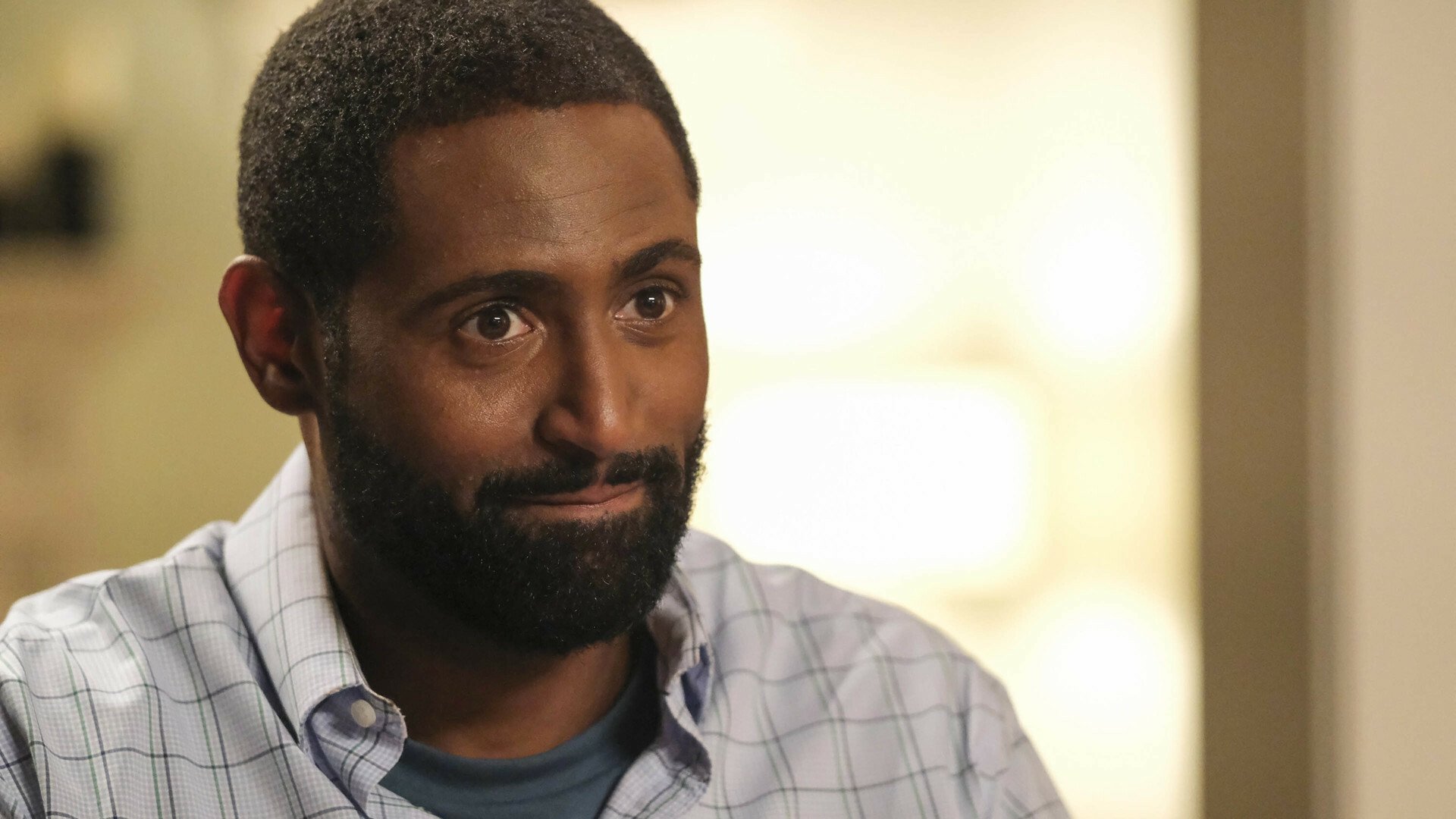 Сезон 1 Серия 2