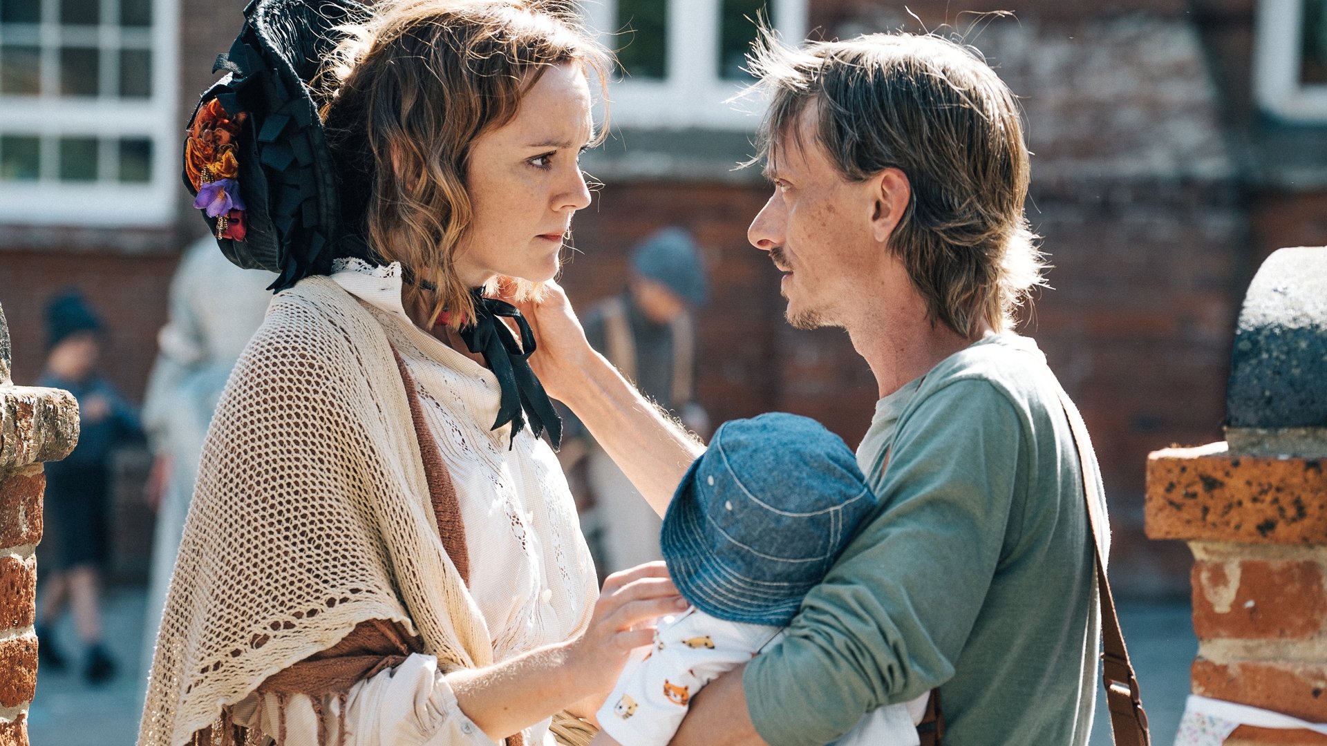 Сезон 2 Серия 6