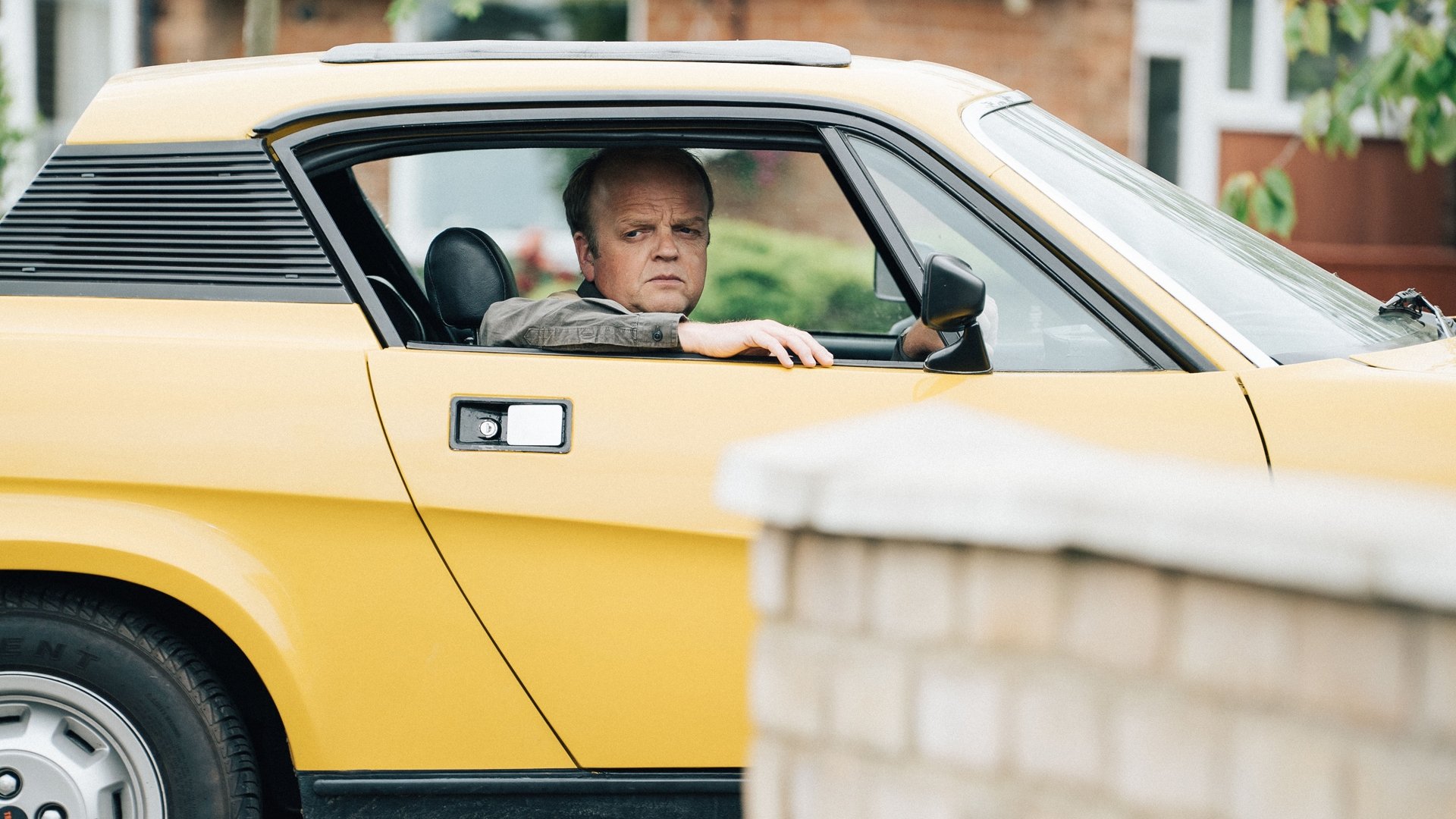 Сезон 2 Серия 1