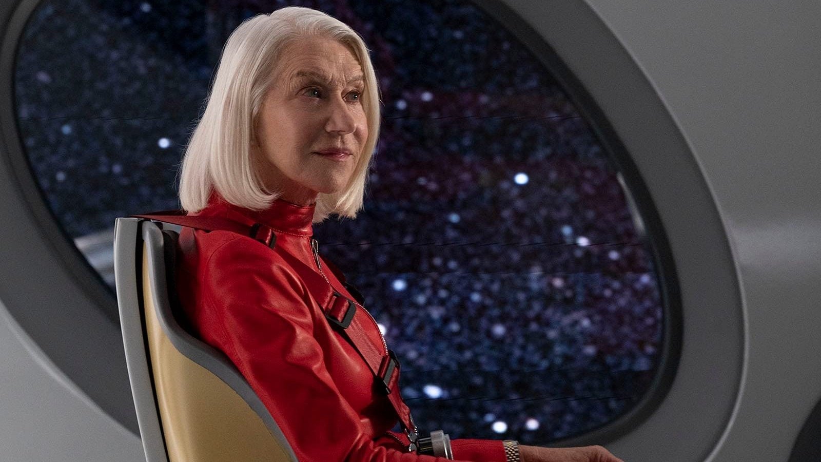 Сезон 1 Серия 3