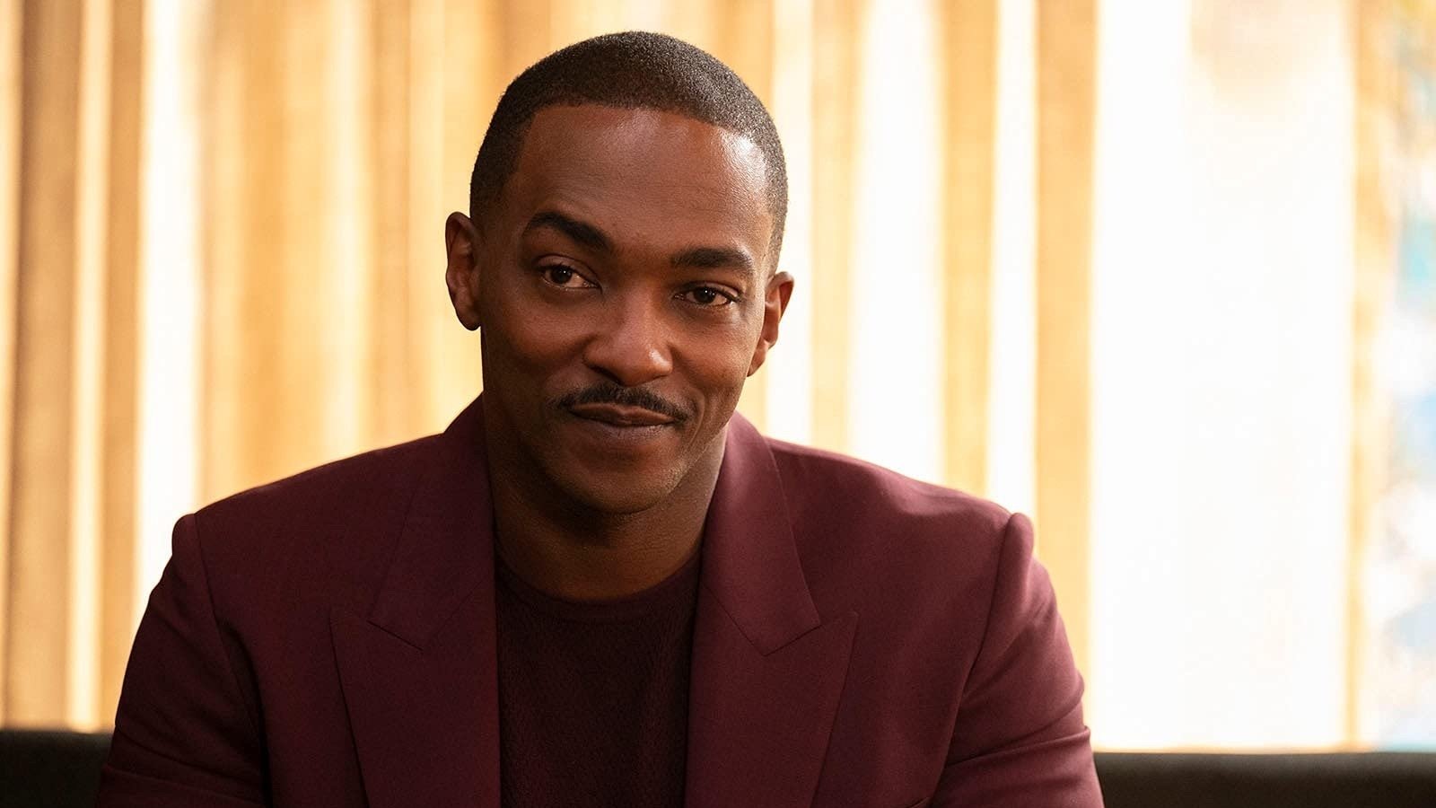 Сезон 1 Серия 2