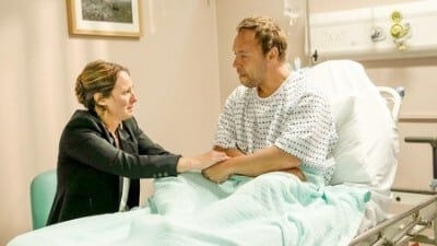 Сезон 1 Серия 4