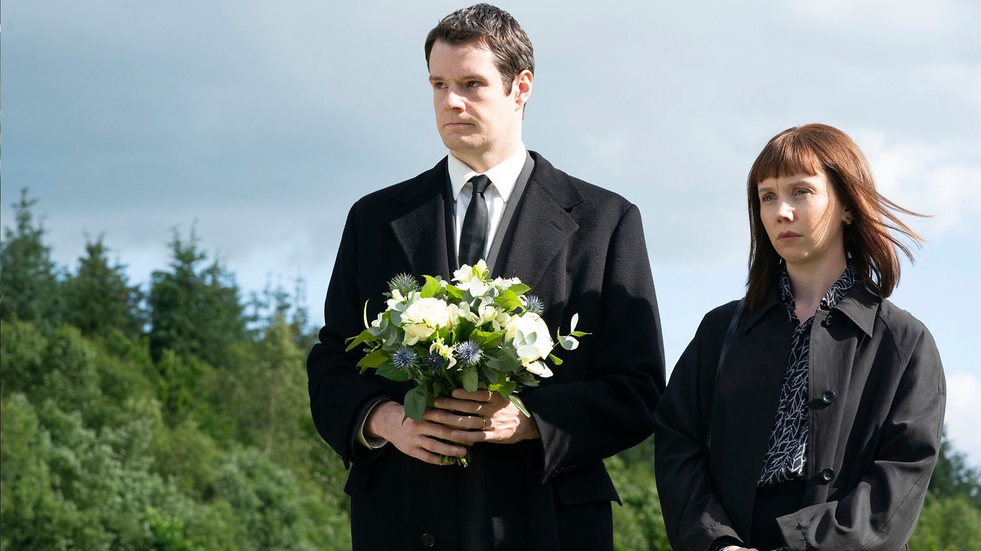 Сезон 1 Серия 6