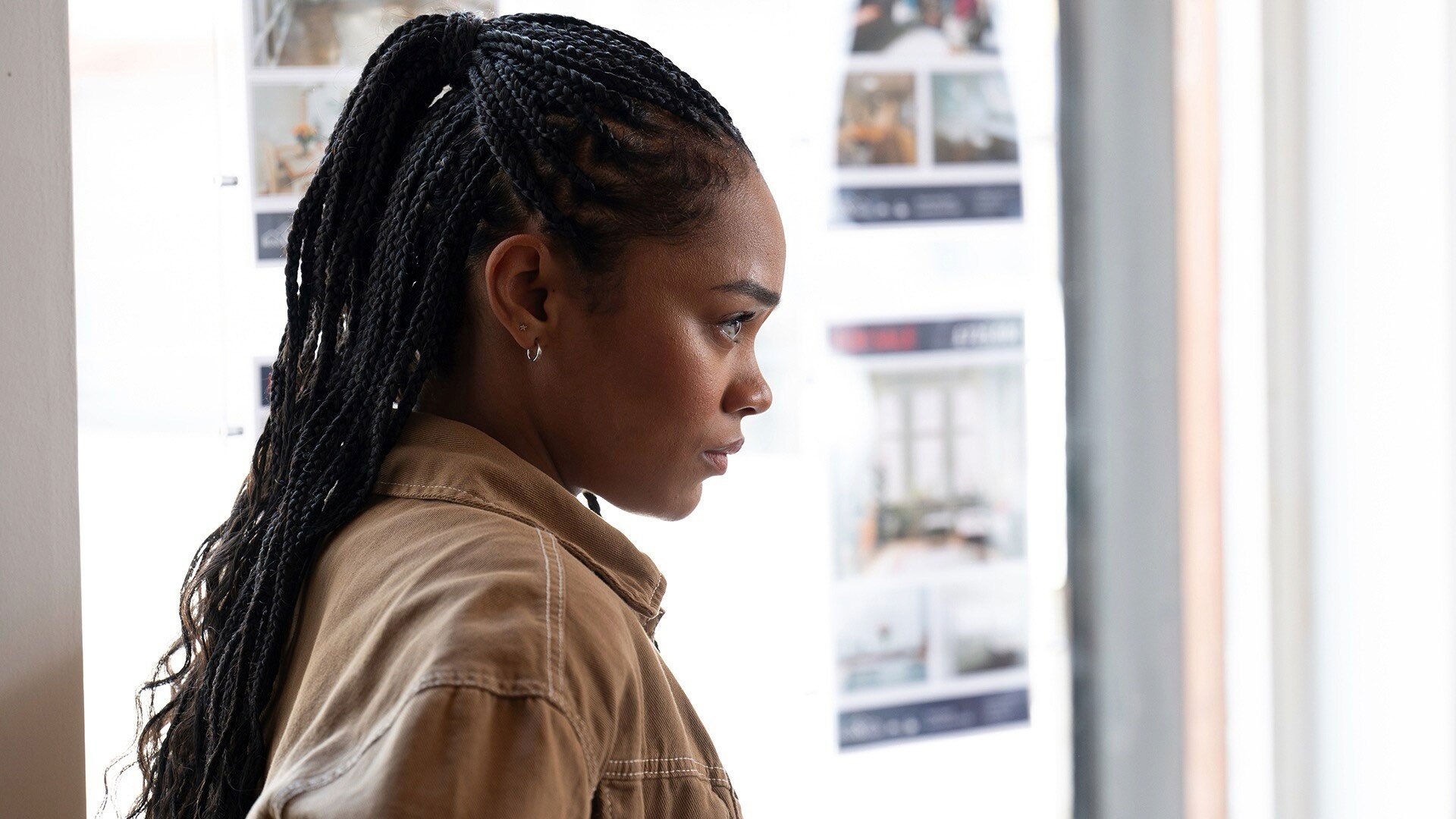 Сезон 3 Серия 4