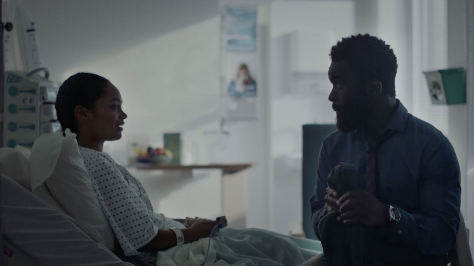 Сезон 2 Серия 4