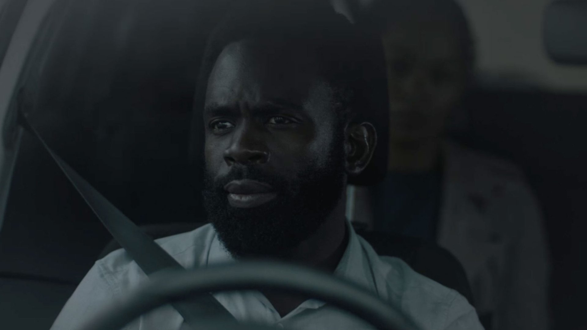 Сезон 2 Серия 3