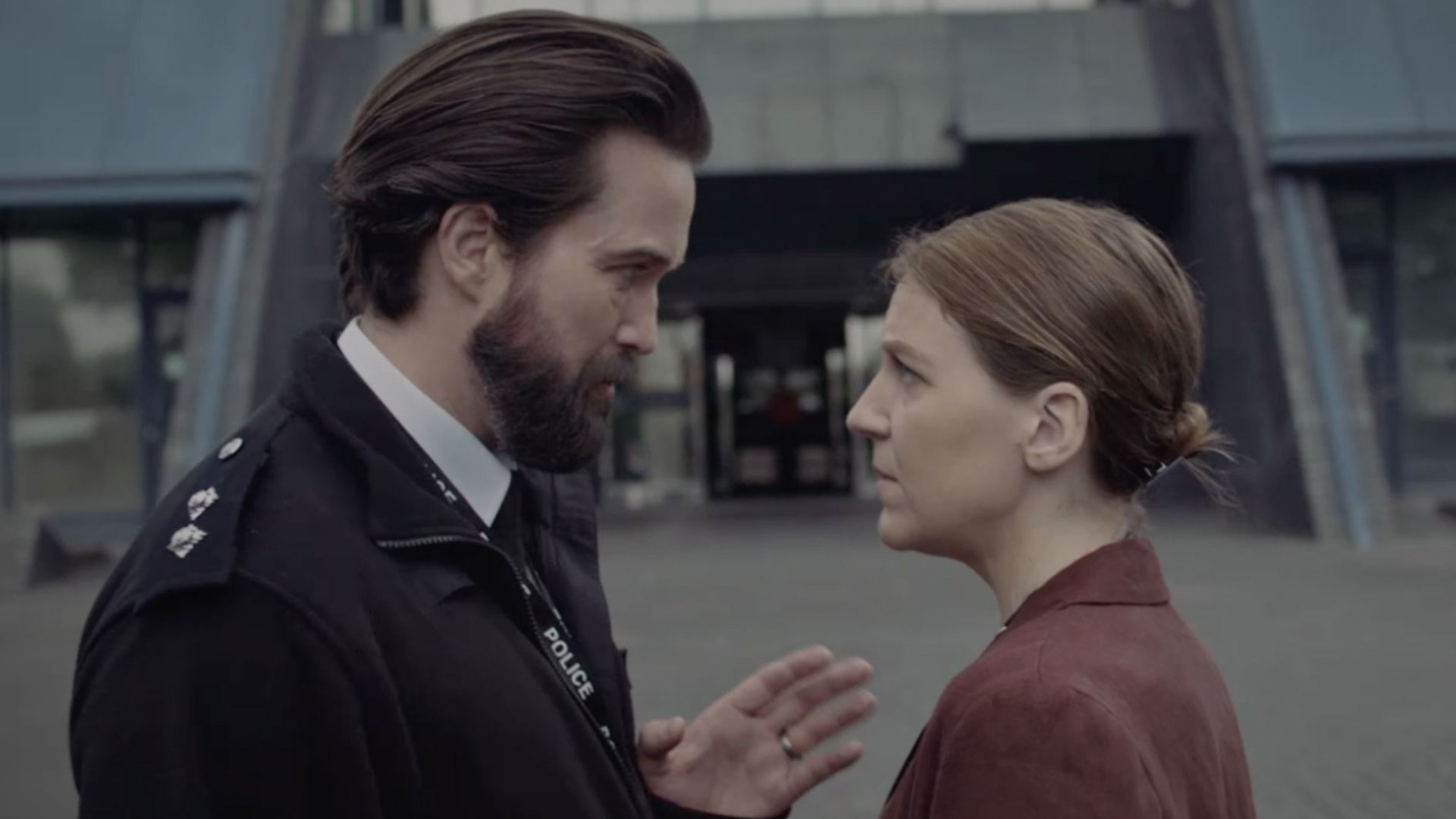 Сезон 2 Серия 2