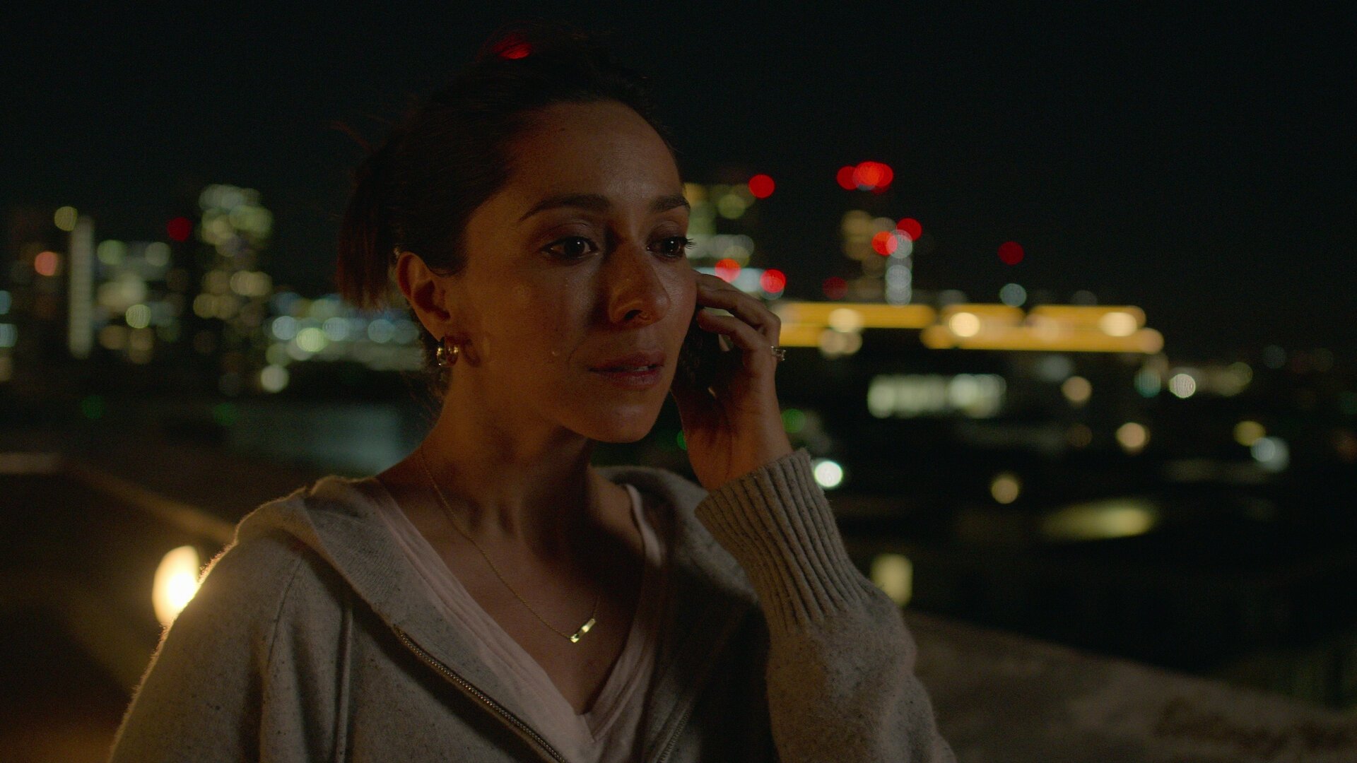 Сезон 1 Серия 5