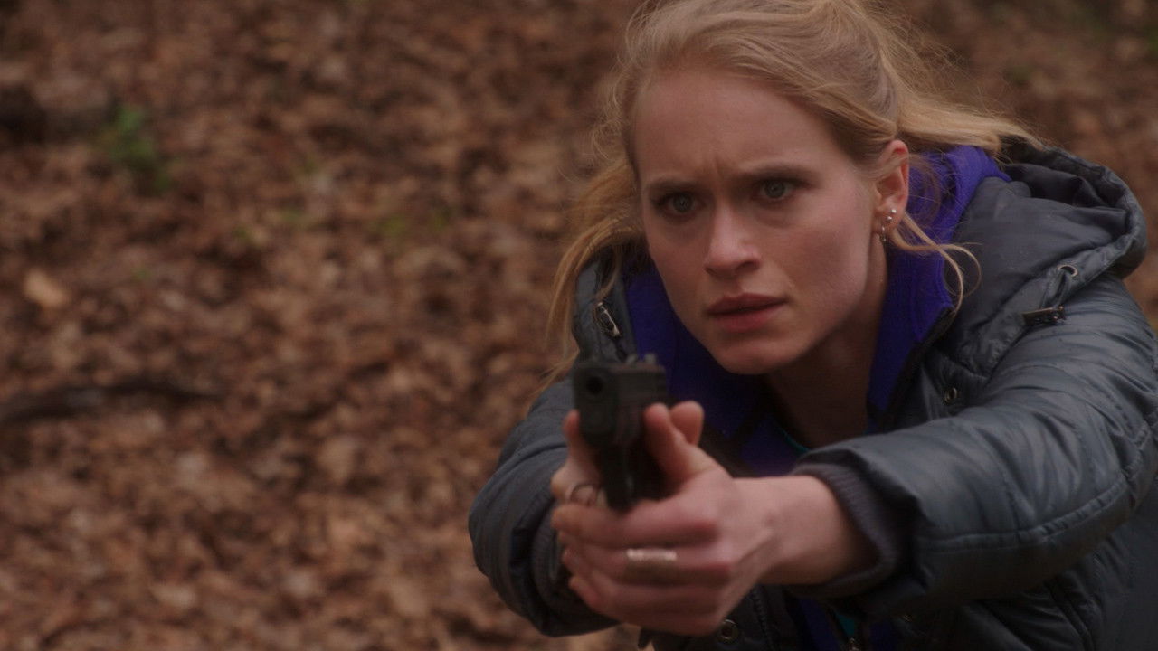 Сезон 1 Серия 12