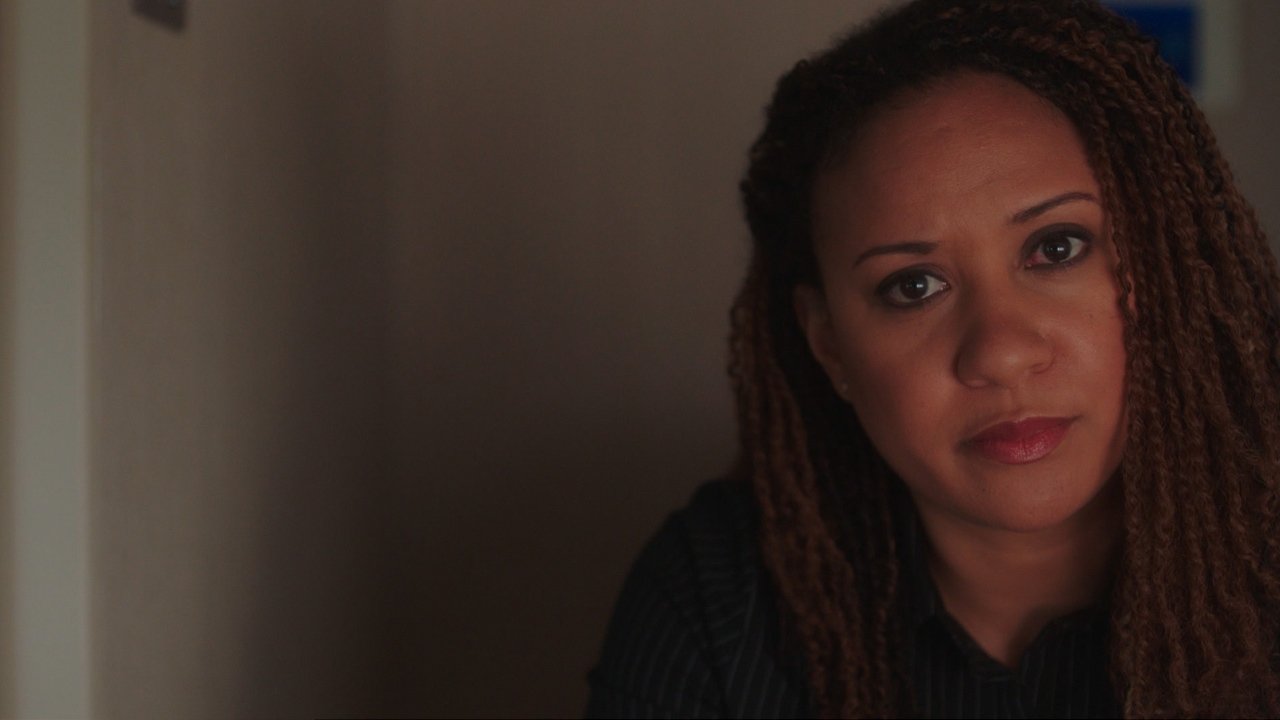 Сезон 1 Серия 6