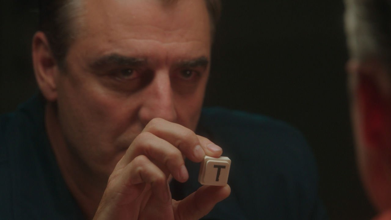 Сезон 1 Серия 2