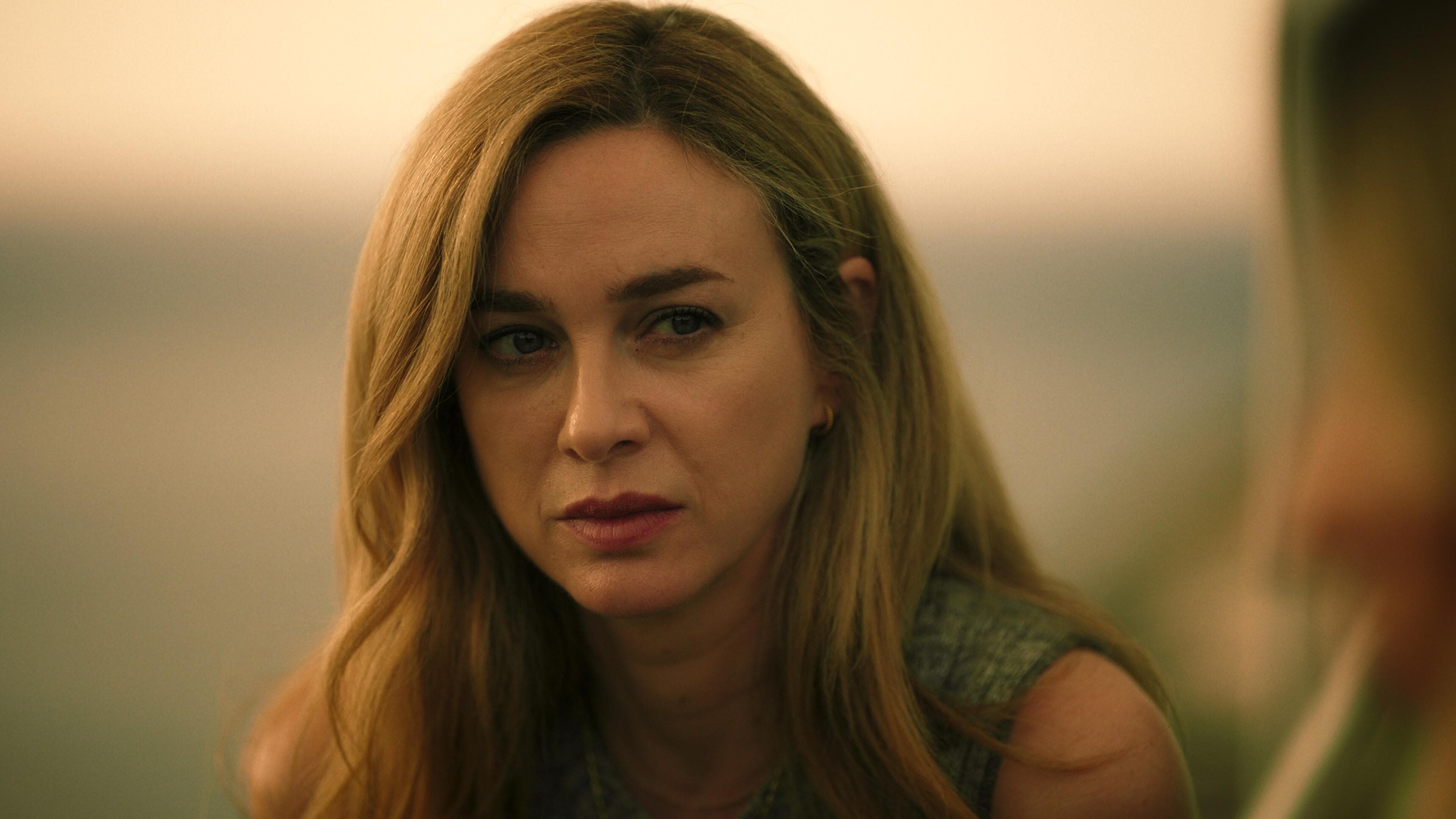 Сезон 1 Серия 6