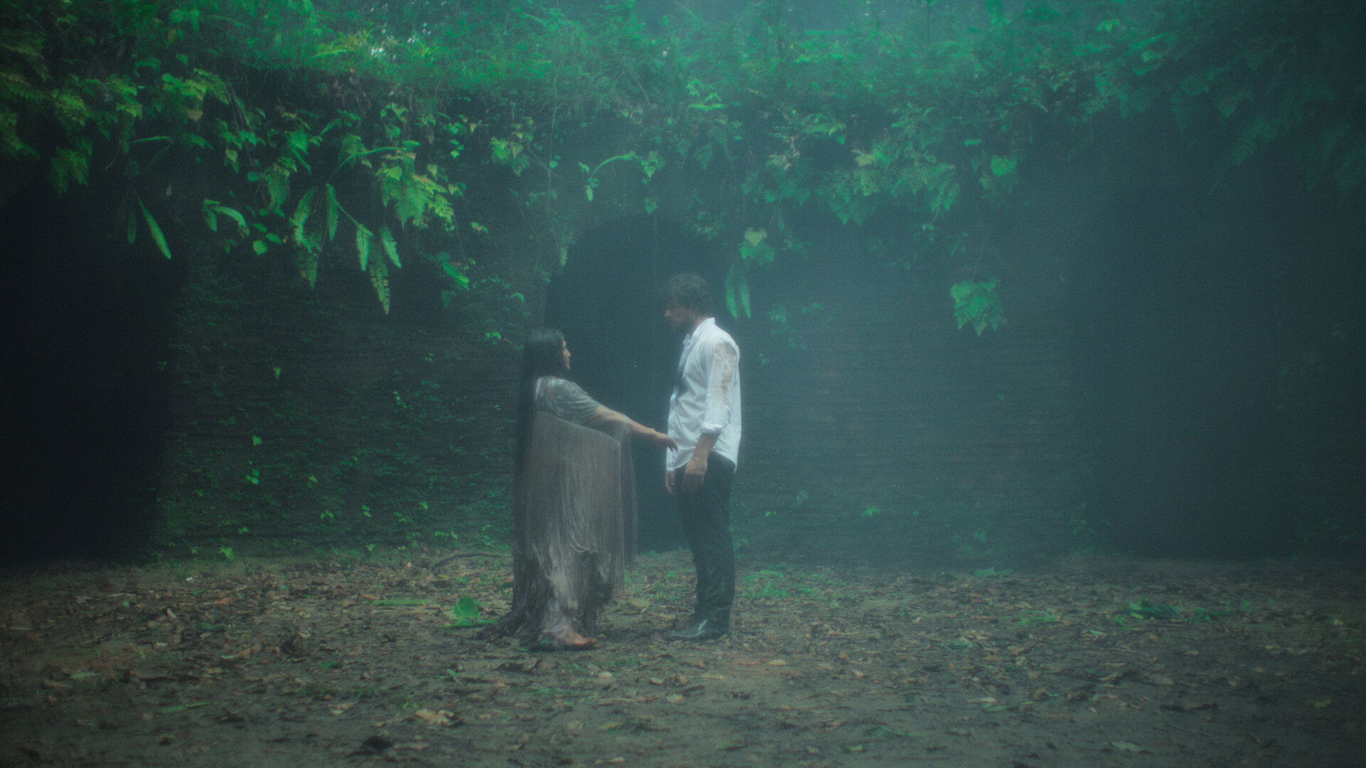 Сезон 2 Серия 5