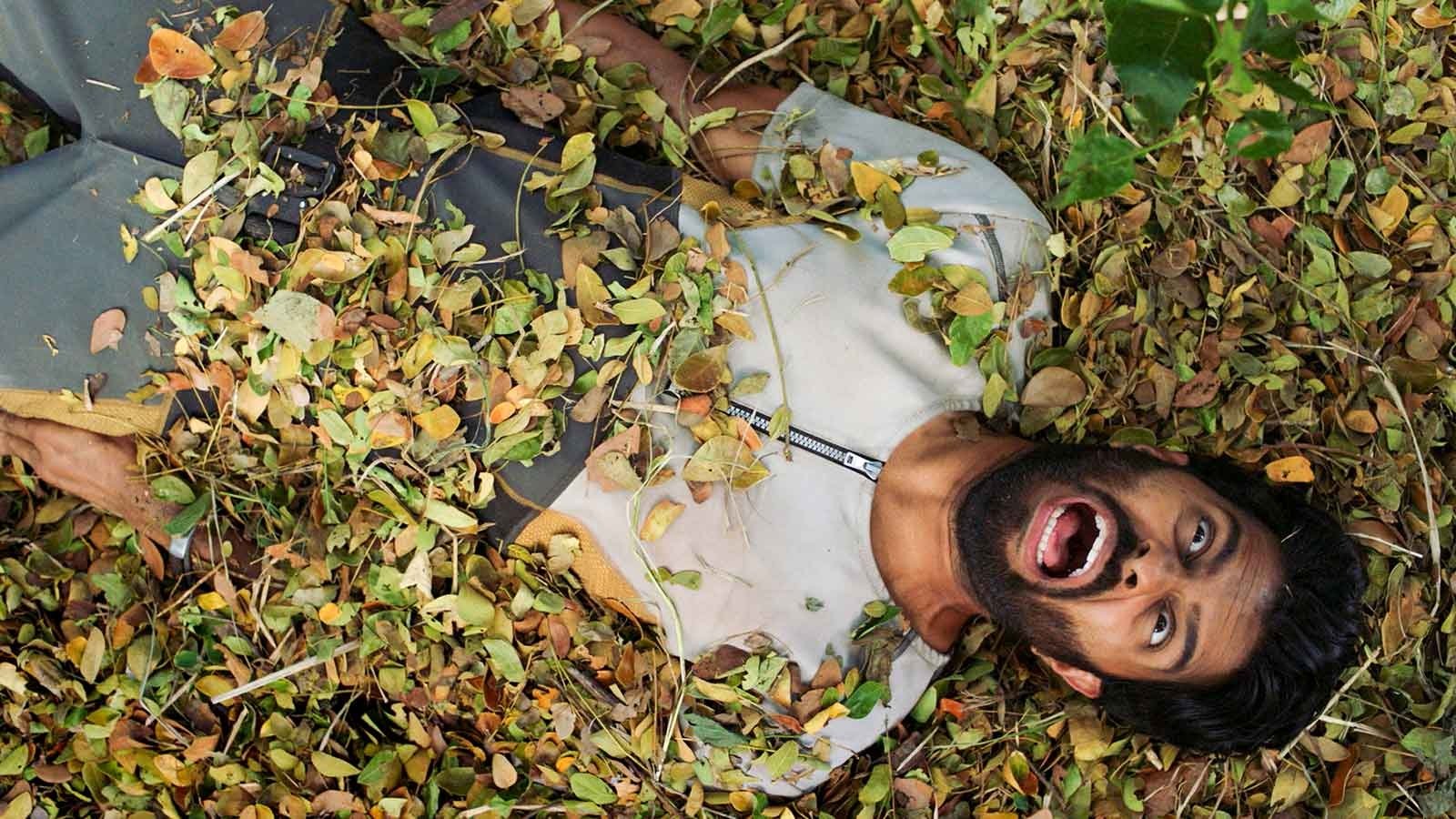 Сезон 3 Серия 7