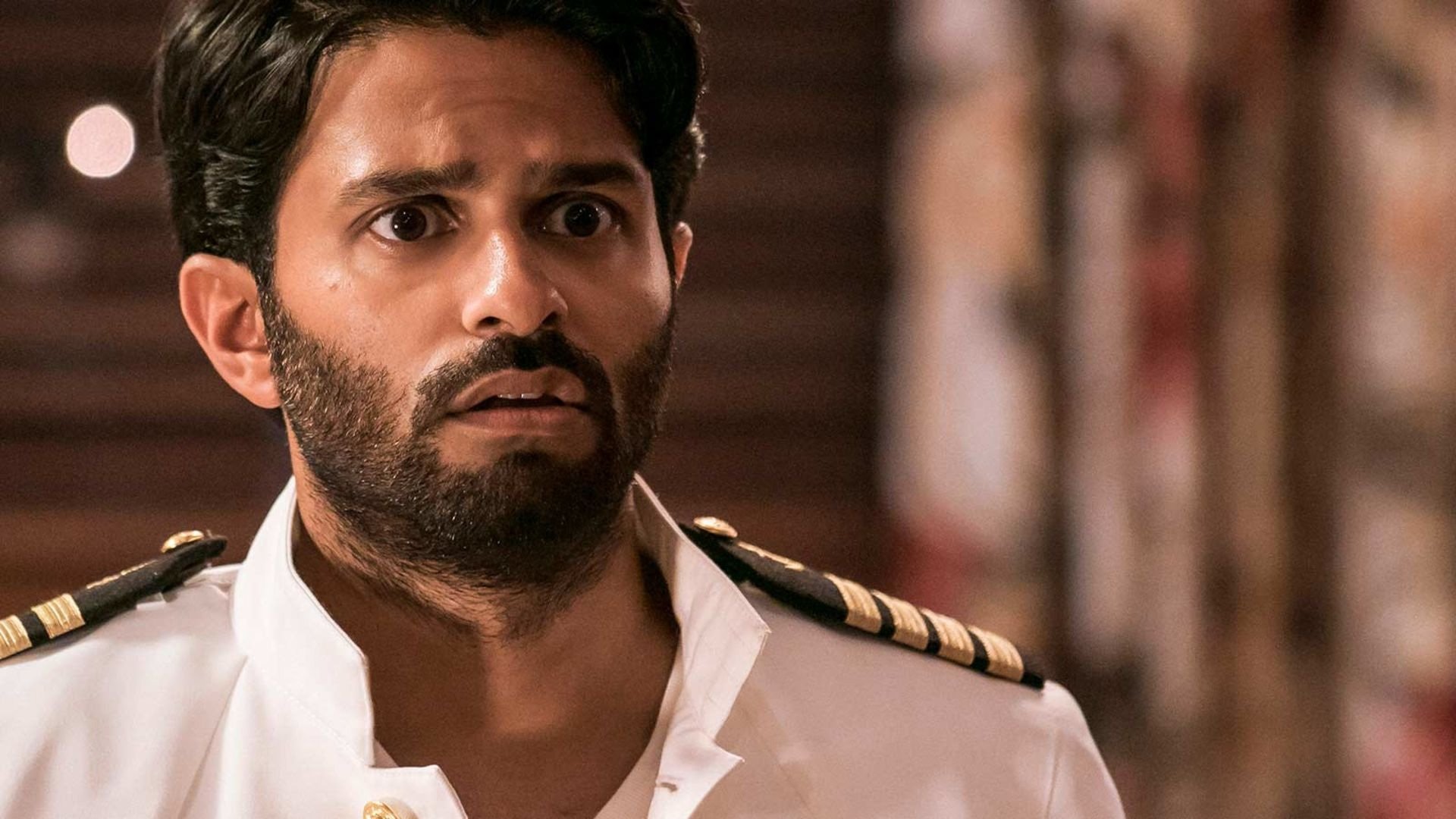 Сезон 2 Серия 9