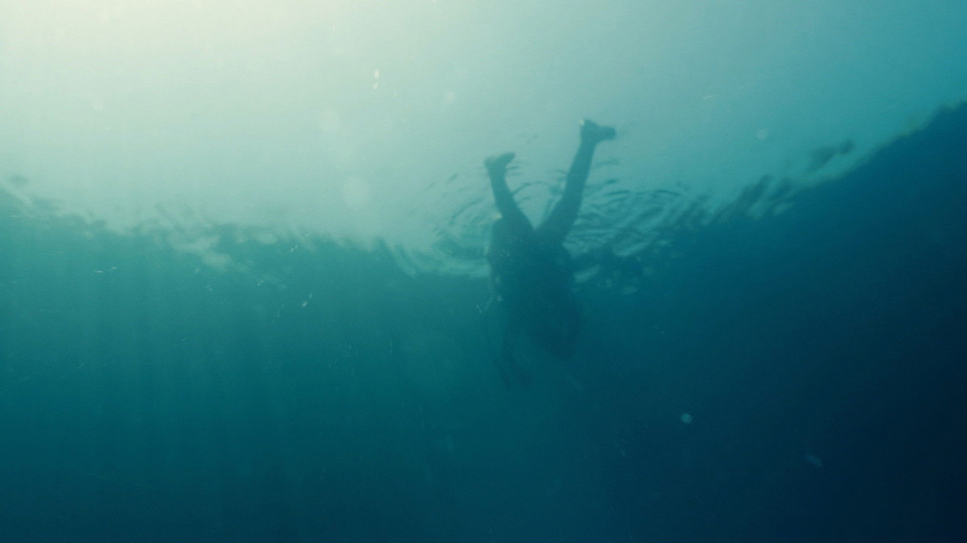 Сезон 2 Серия 3