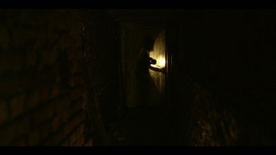 Сезон 1 Серия 1