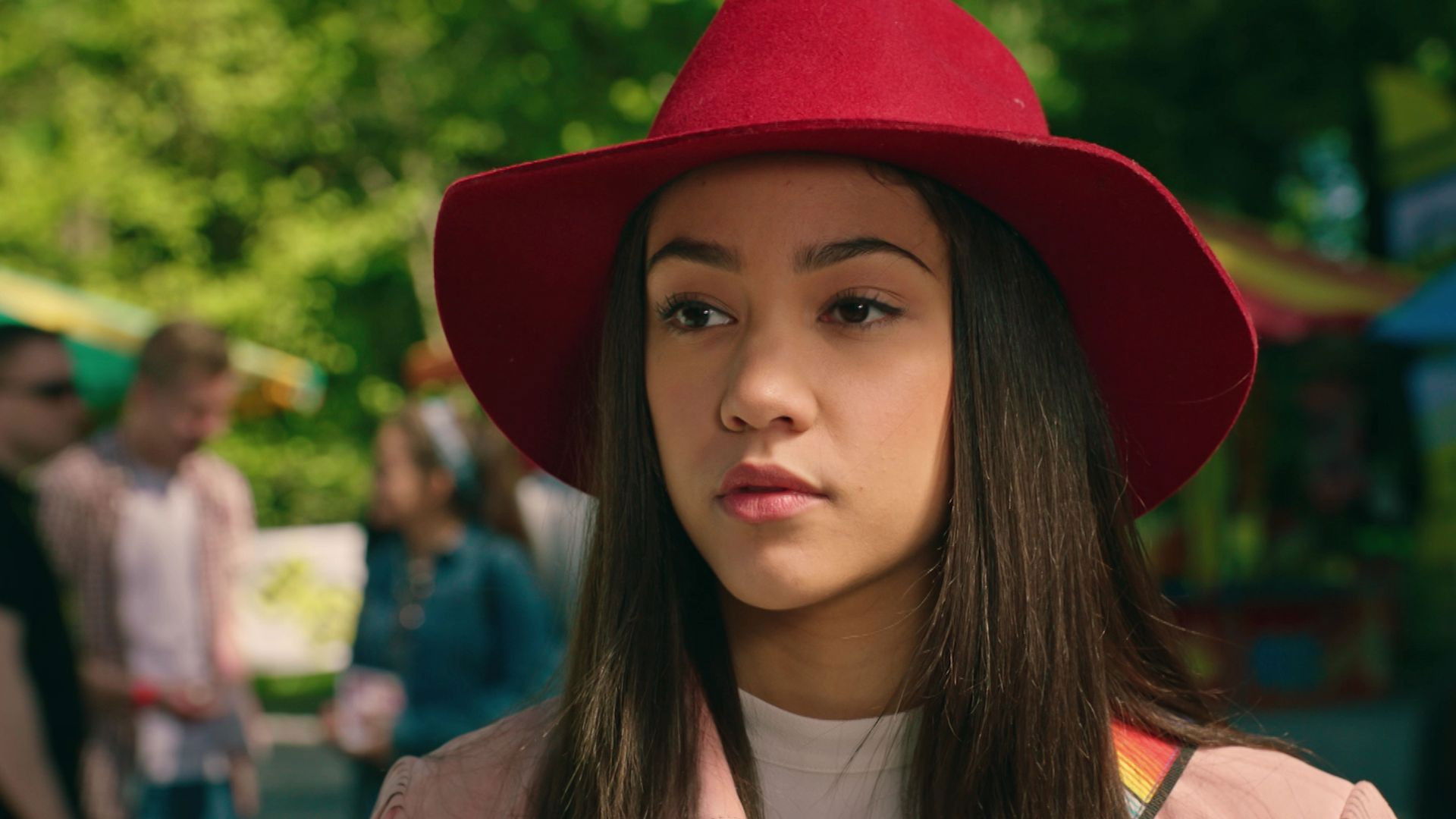 Сезон 2 Серия 12