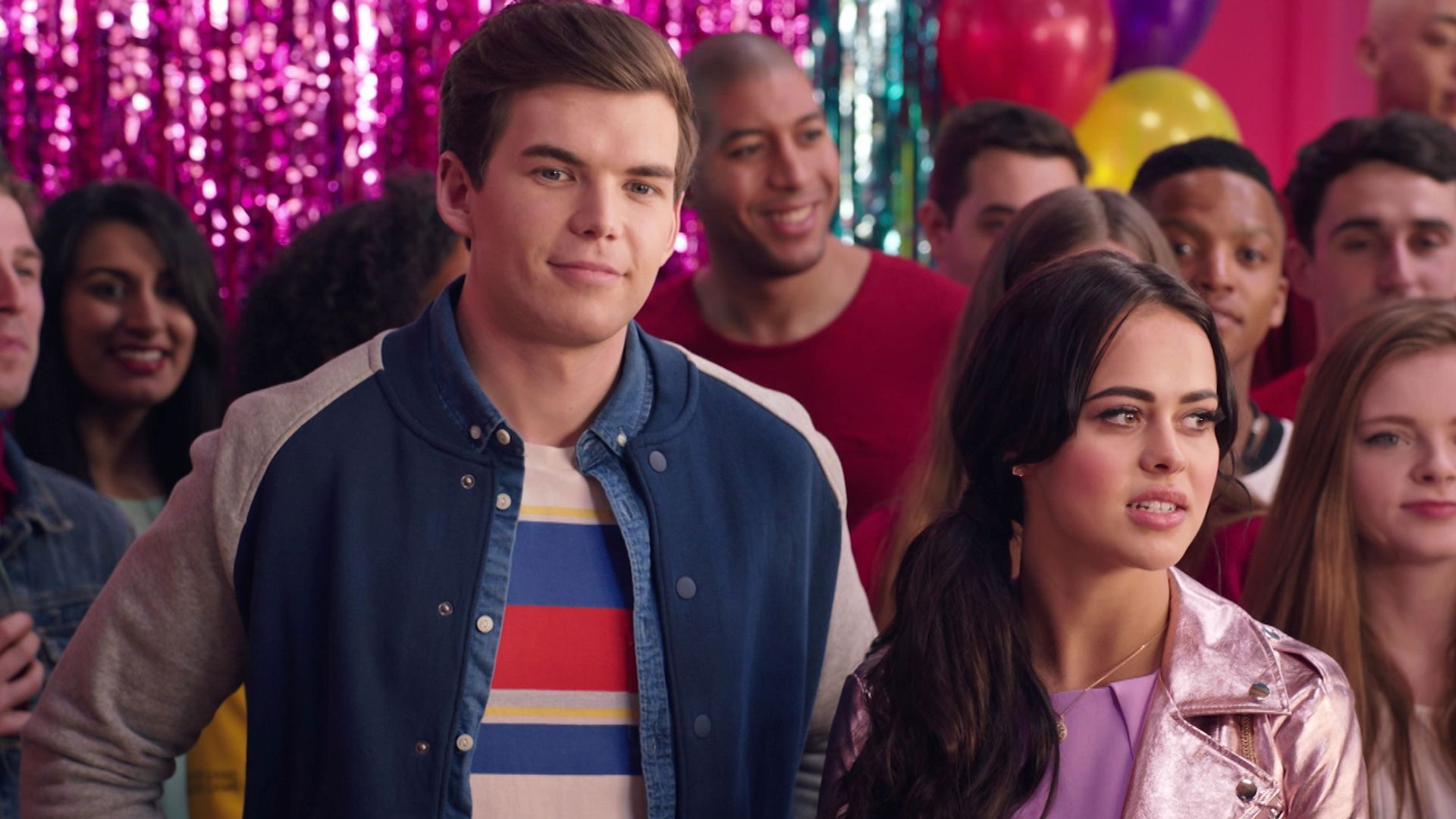 Сезон 2 Серия 6