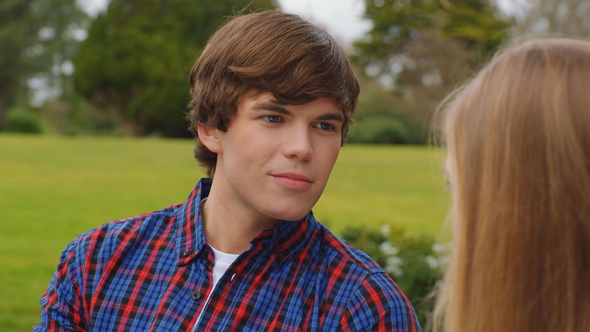 Сезон 1 Серия 4