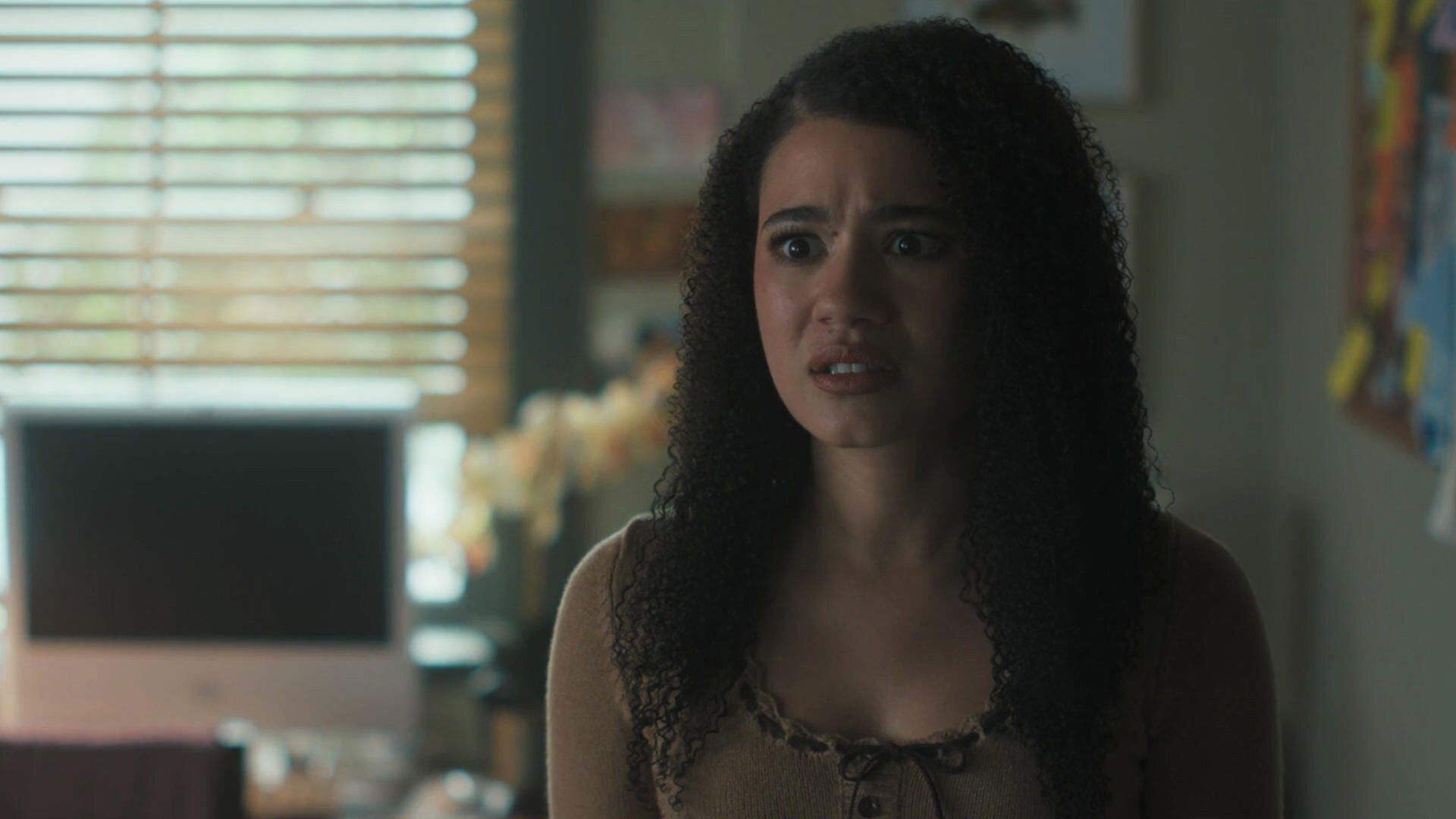 Сезон 3 Серия 4