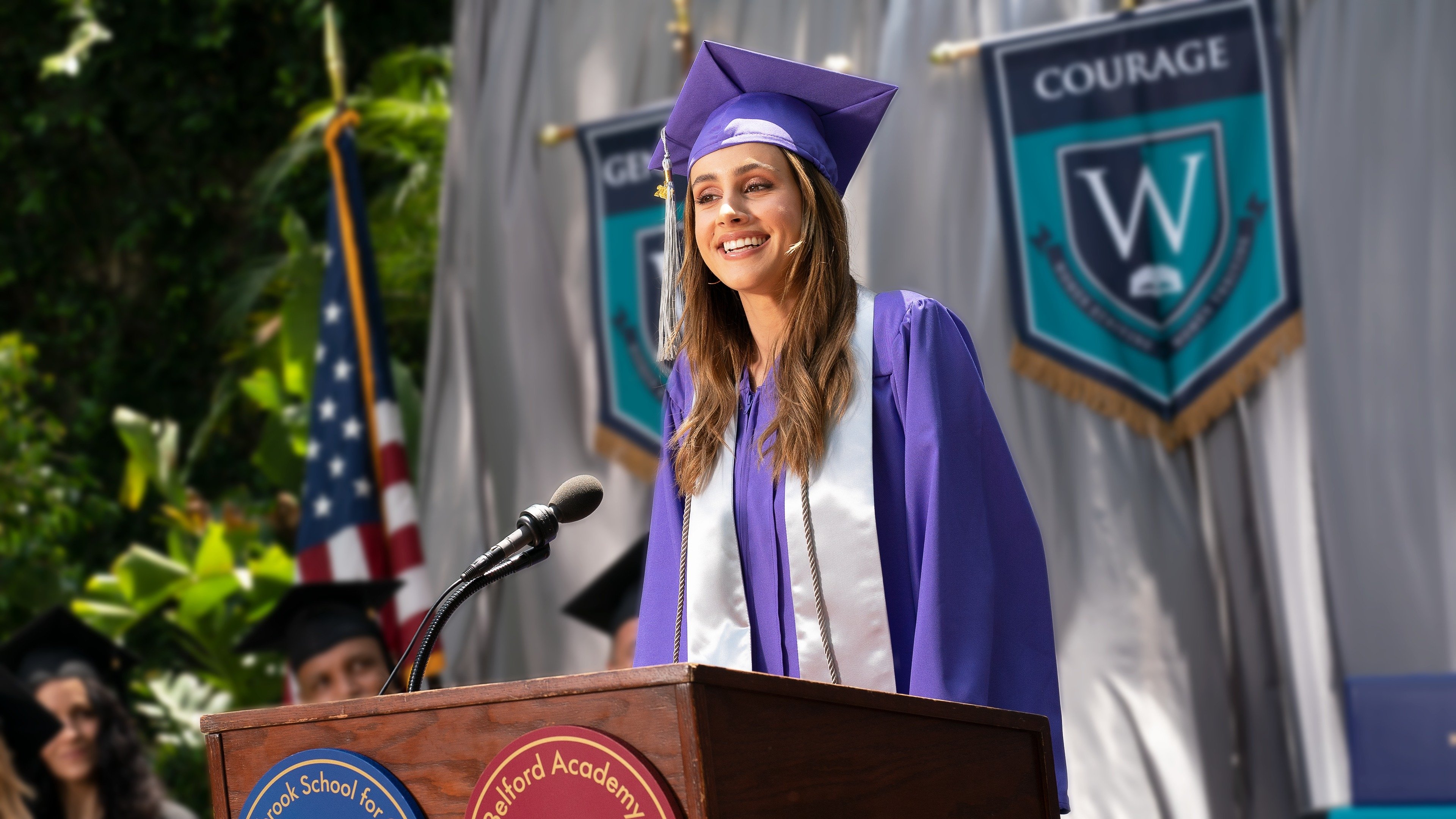 Сезон 2 Серия 10