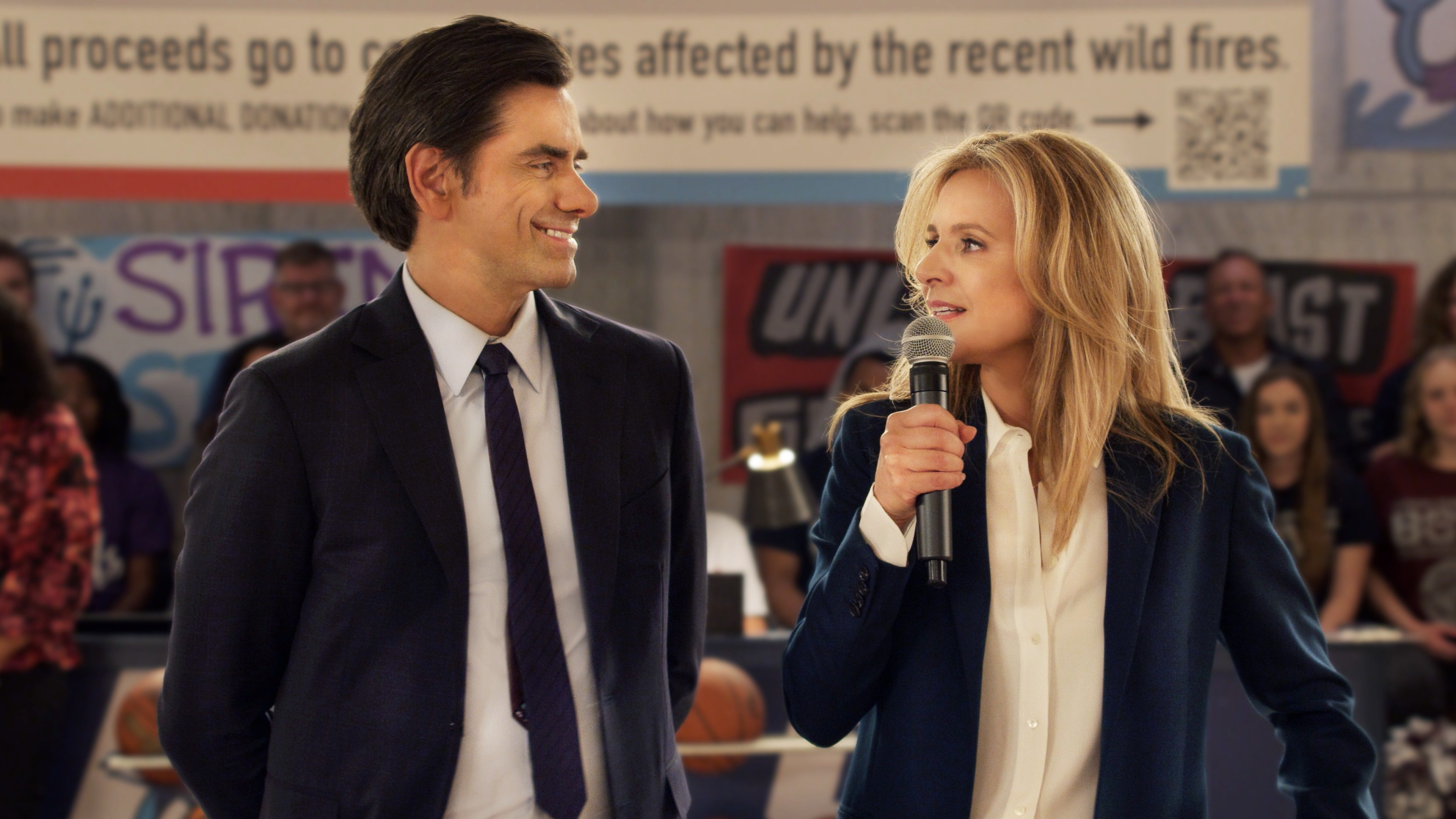 Сезон 2 Серия 7