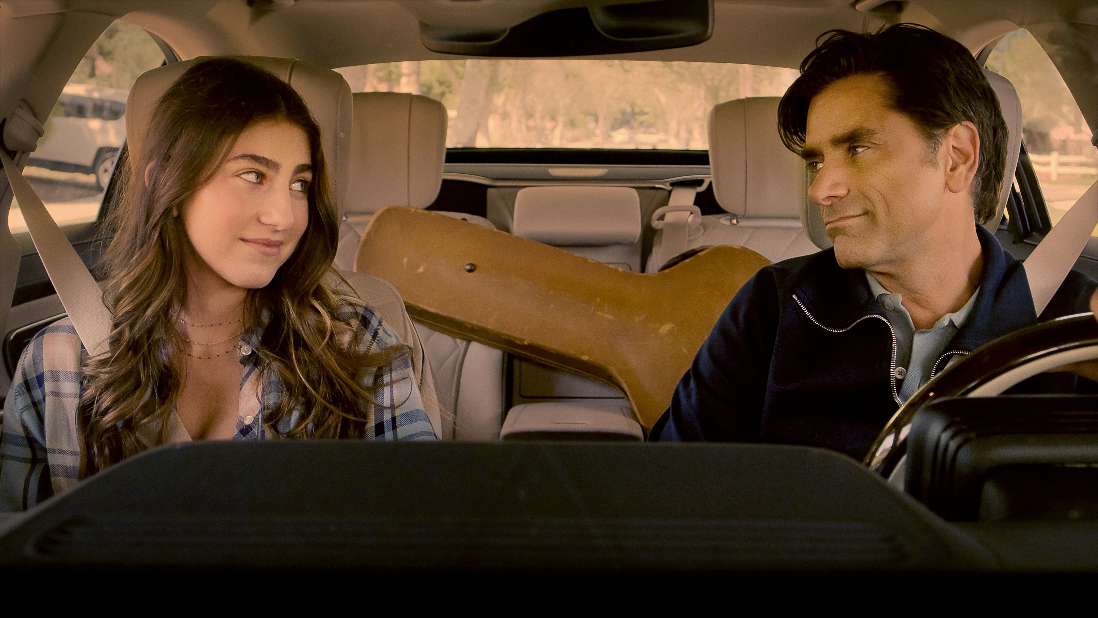 Сезон 2 Серия 6