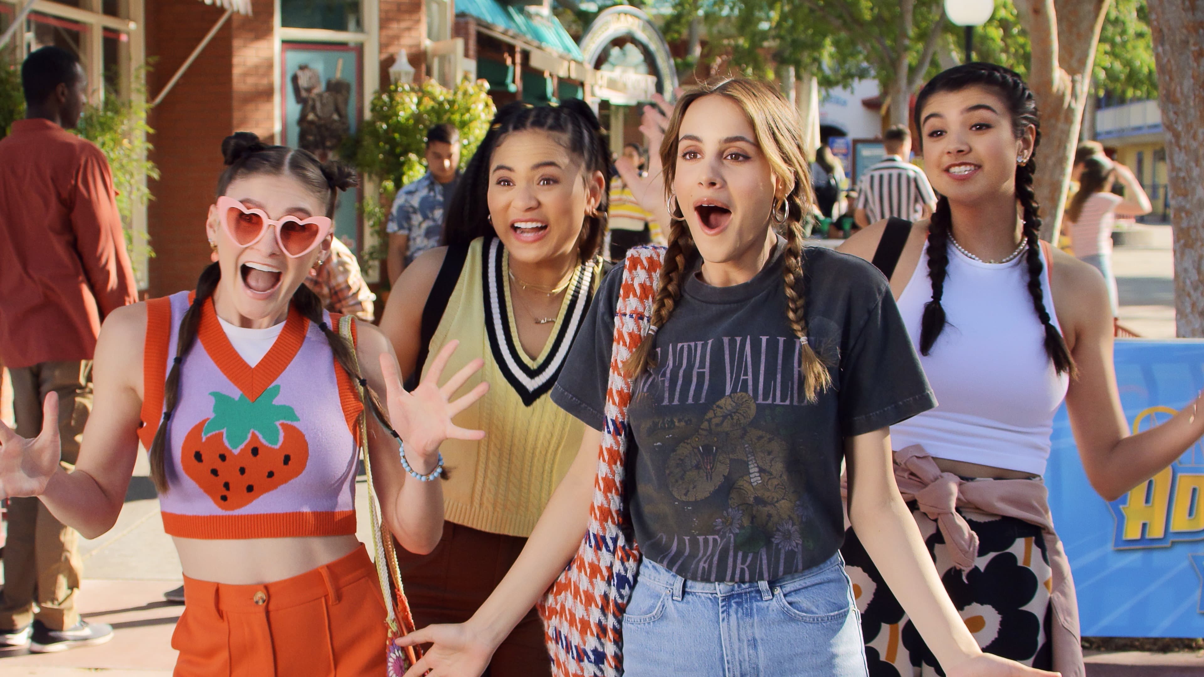 Сезон 2 Серия 4