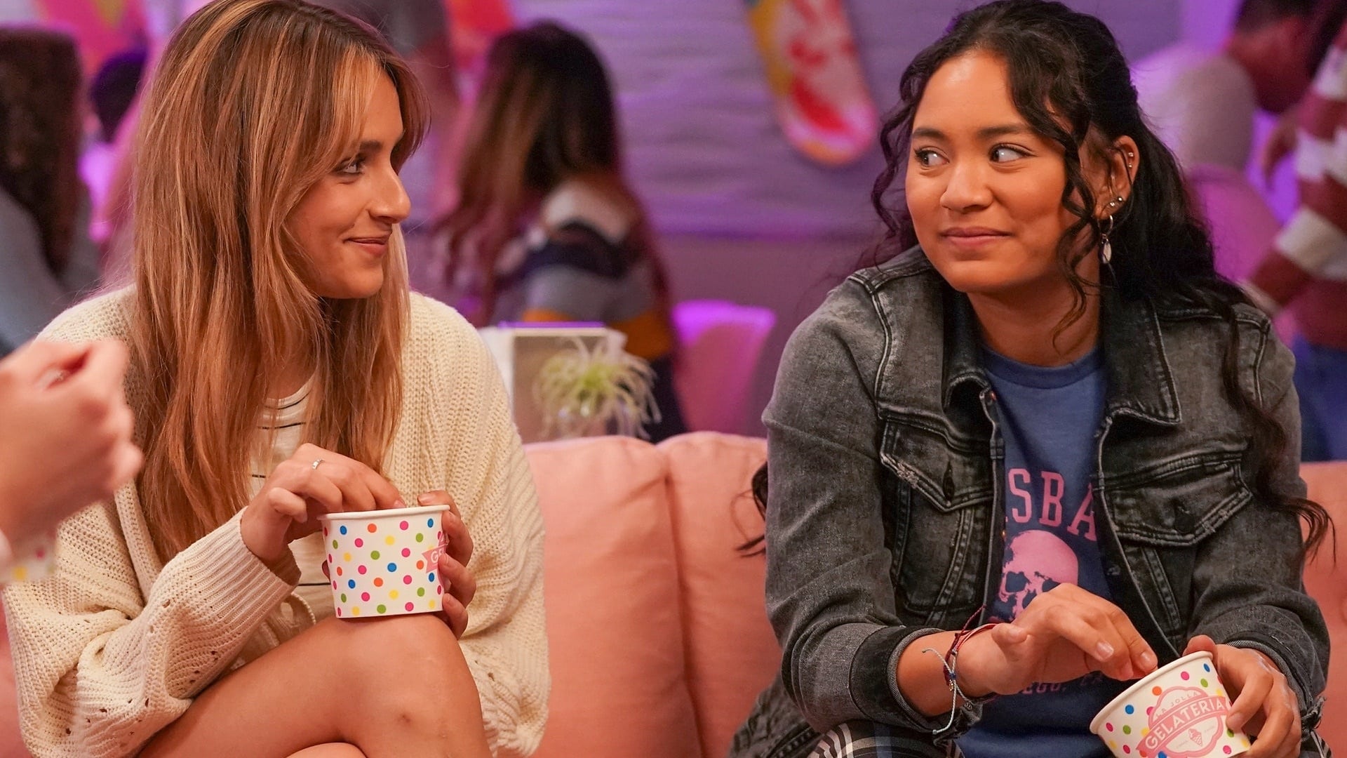 Сезон 1 Серия 7